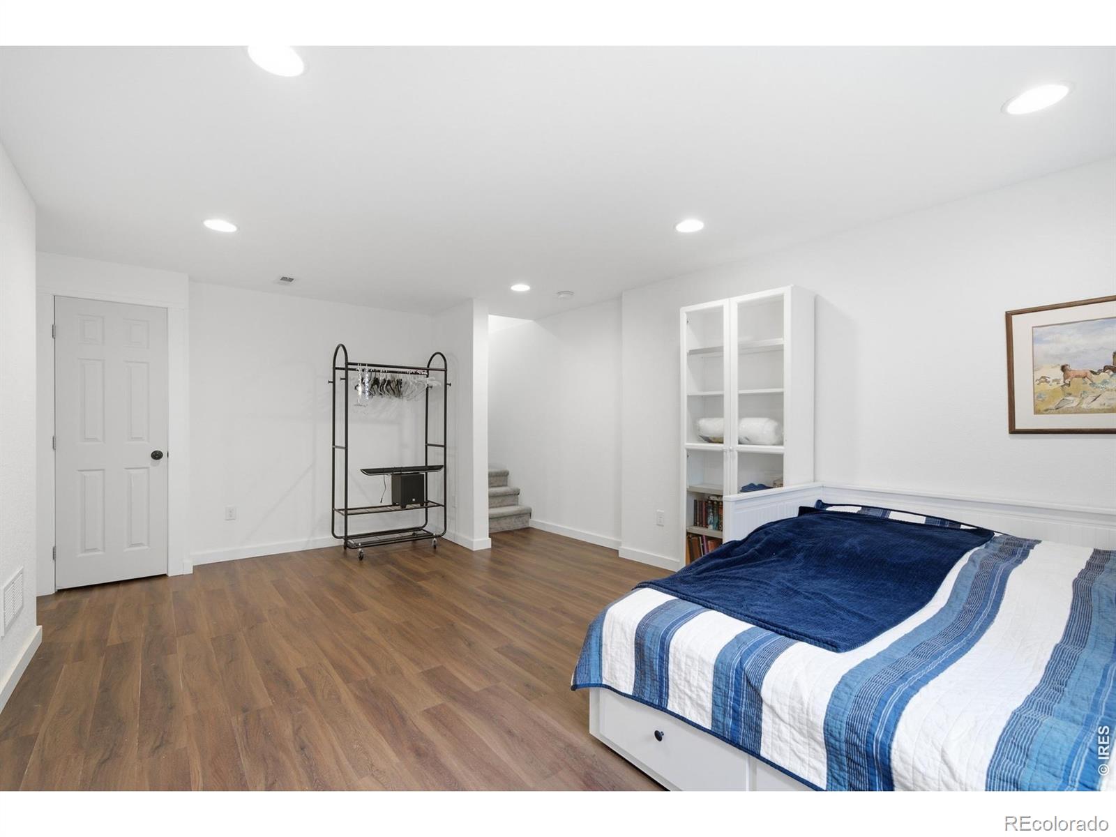 MLS Image #21 for 725 e 4th st rd,eaton, Colorado
