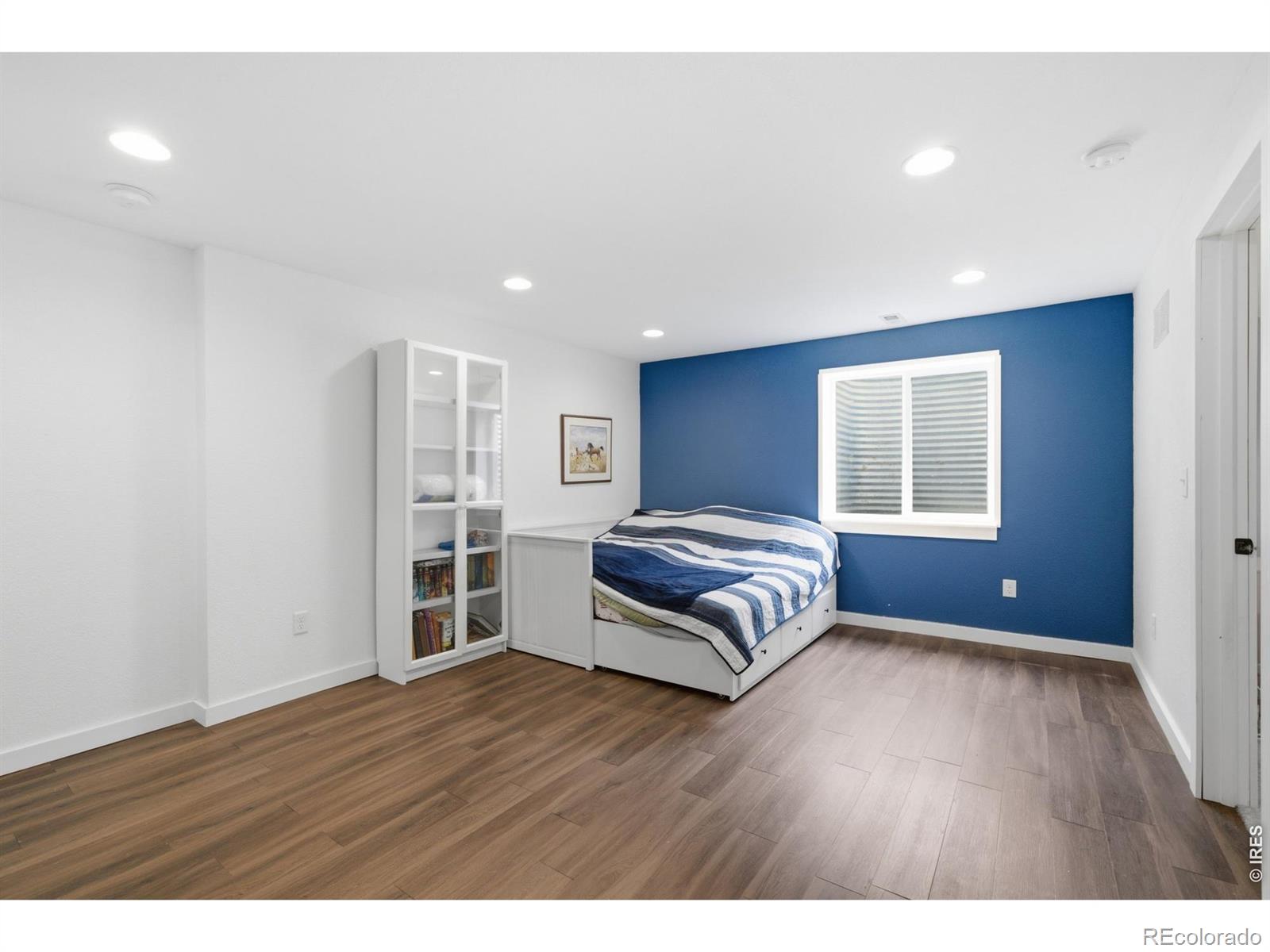 MLS Image #22 for 725 e 4th st rd,eaton, Colorado