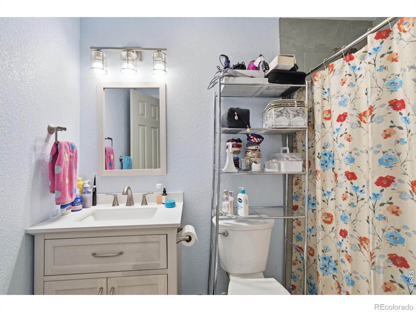 MLS Image #23 for 725 e 4th st rd,eaton, Colorado