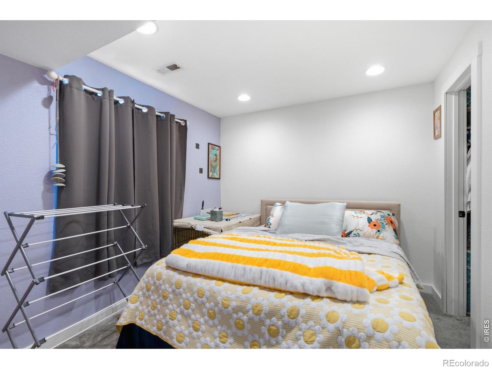 MLS Image #24 for 725 e 4th st rd,eaton, Colorado