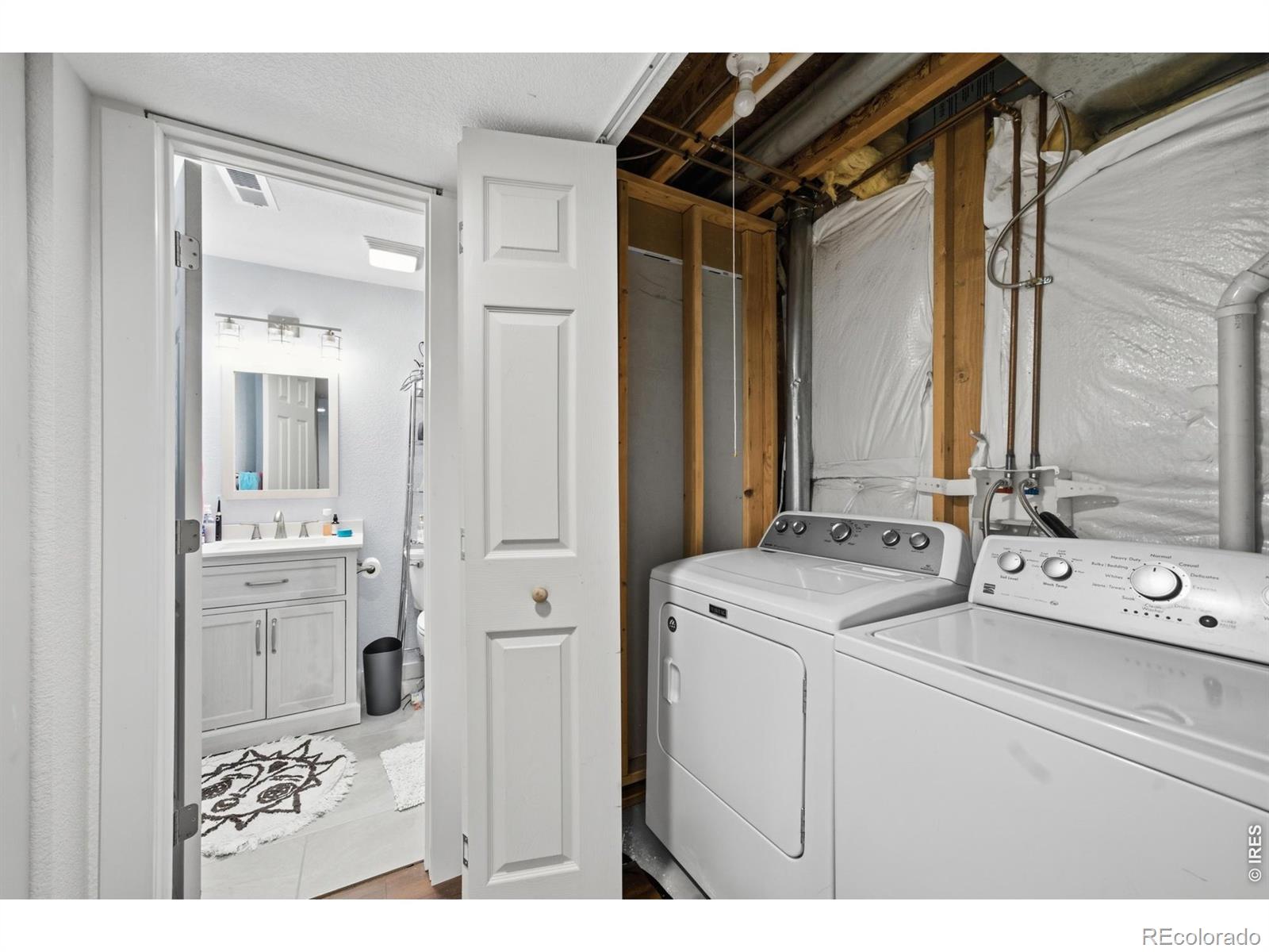 MLS Image #25 for 725 e 4th st rd,eaton, Colorado