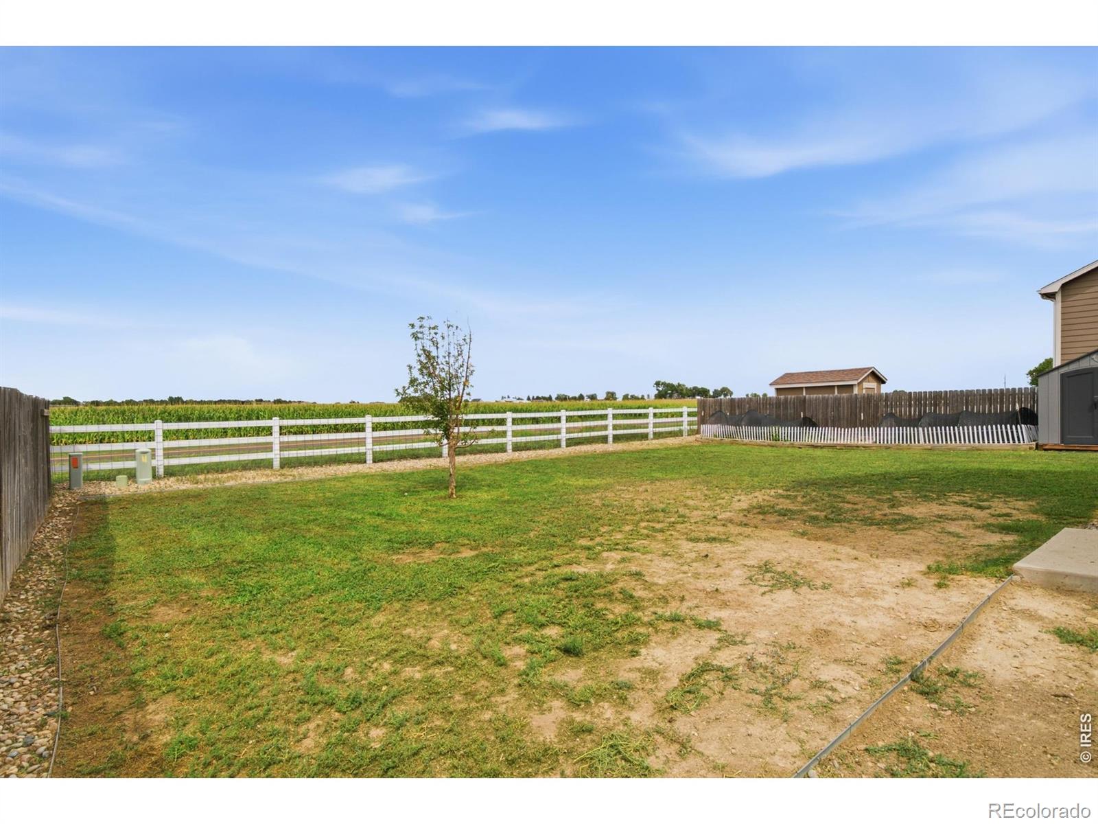 MLS Image #26 for 725 e 4th st rd,eaton, Colorado