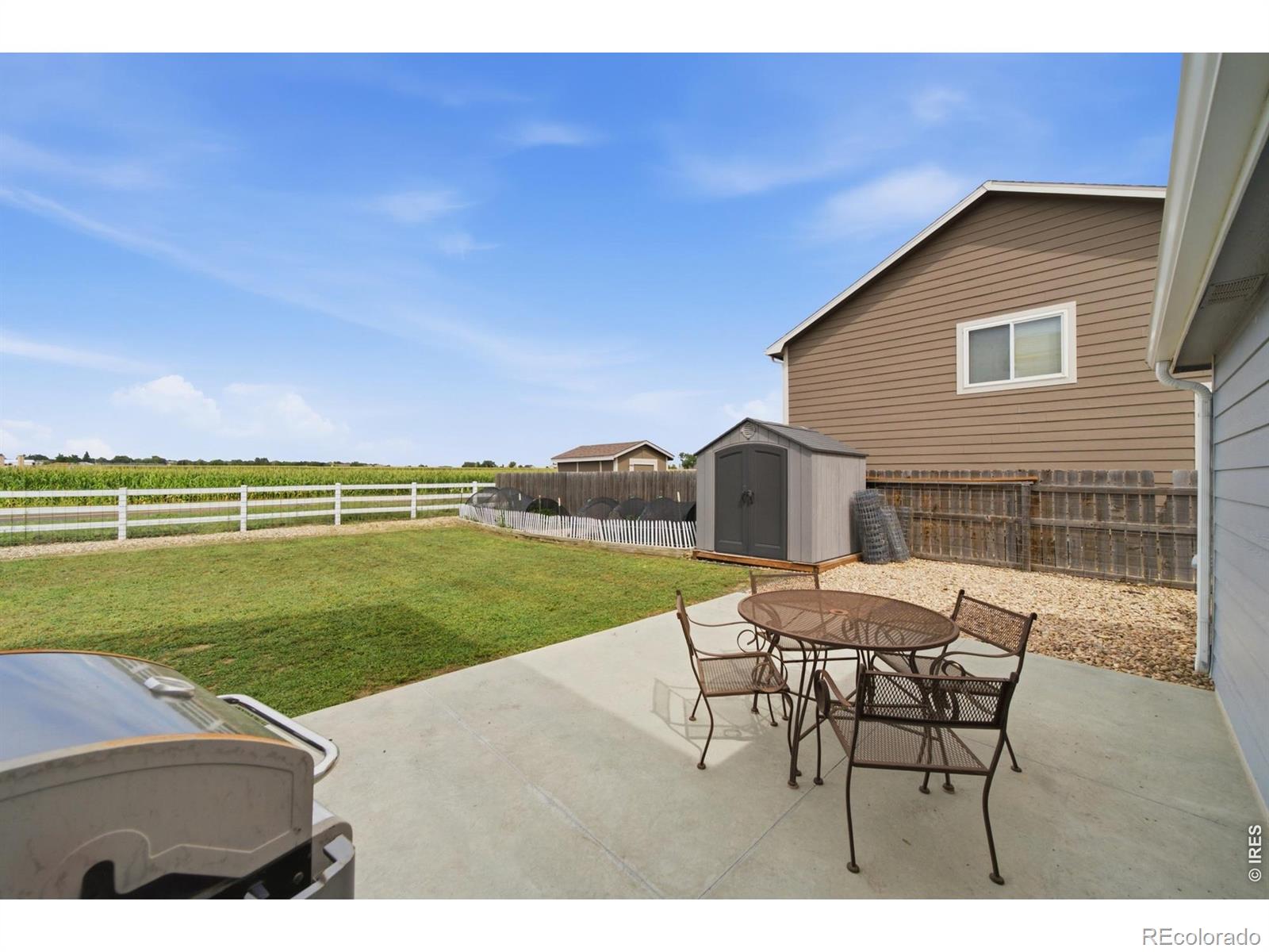 MLS Image #27 for 725 e 4th st rd,eaton, Colorado