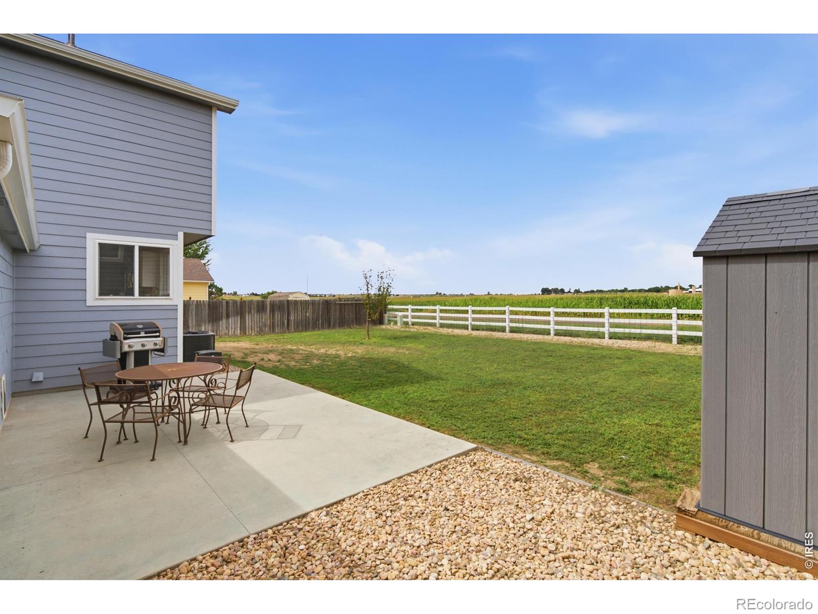 MLS Image #28 for 725 e 4th st rd,eaton, Colorado