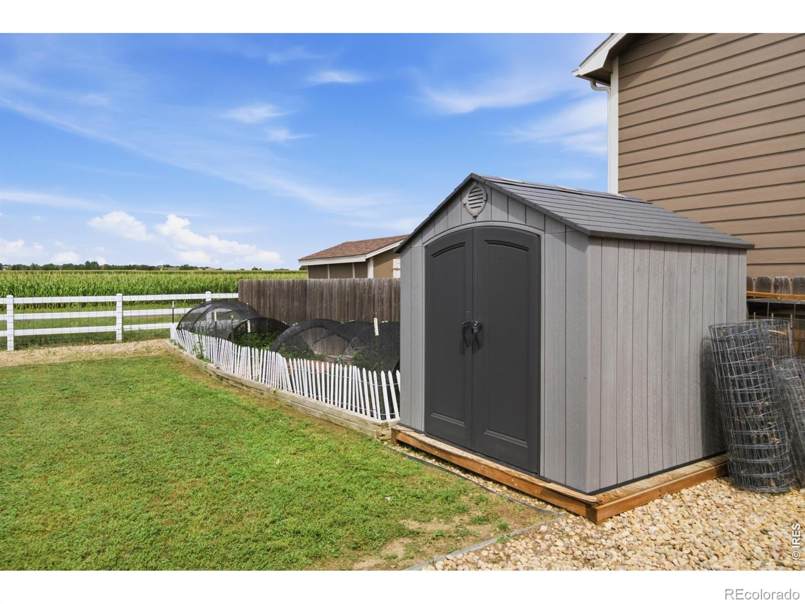 MLS Image #29 for 725 e 4th st rd,eaton, Colorado