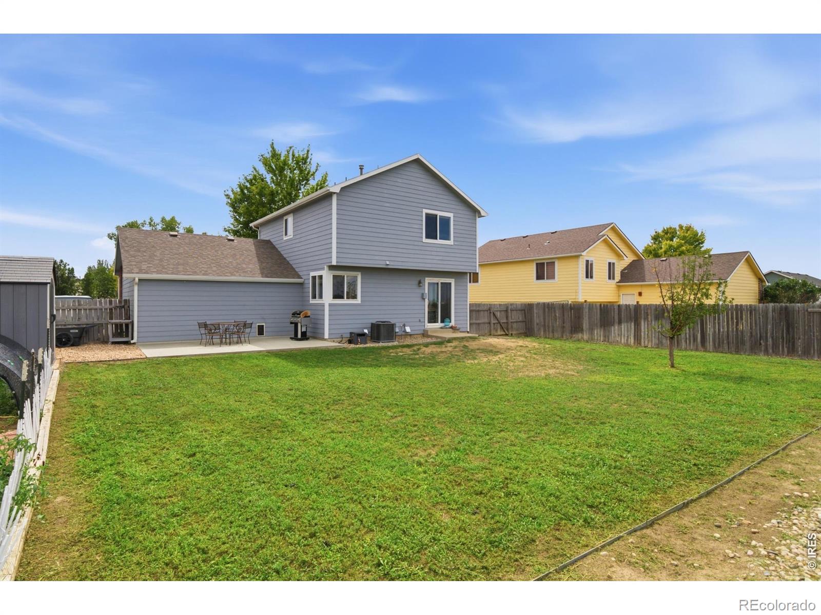MLS Image #30 for 725 e 4th st rd,eaton, Colorado