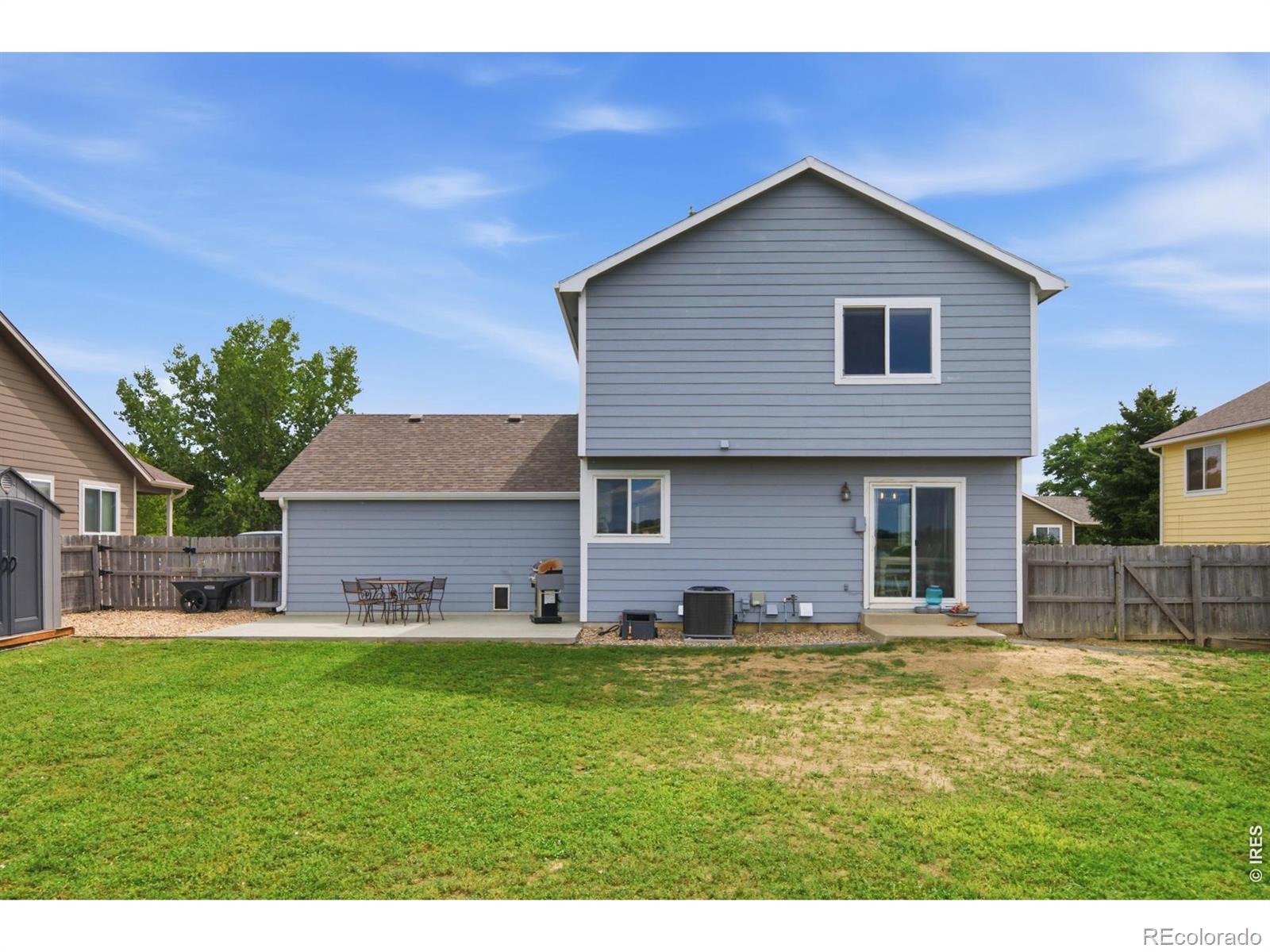 MLS Image #31 for 725 e 4th st rd,eaton, Colorado