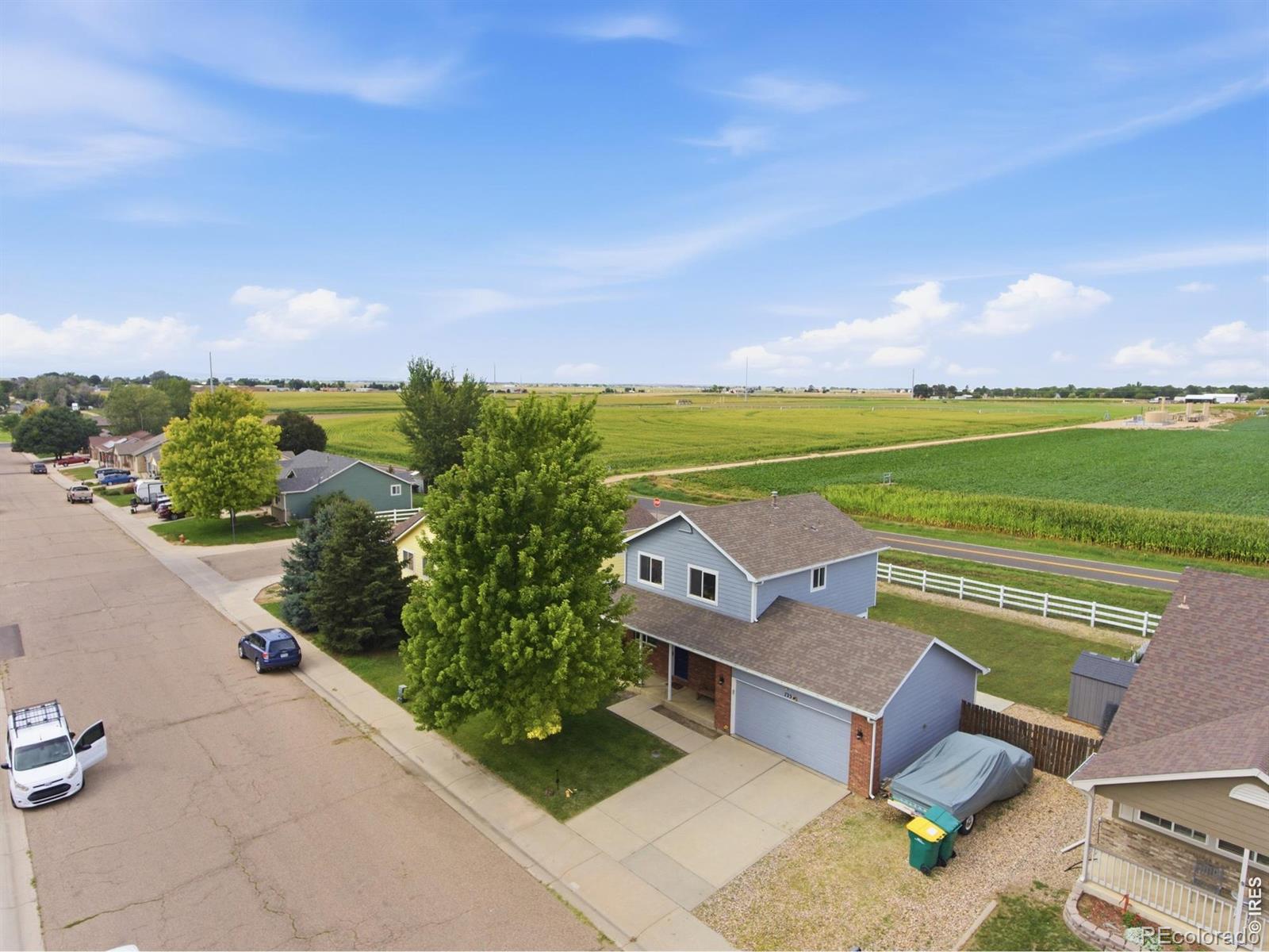 MLS Image #32 for 725 e 4th st rd,eaton, Colorado