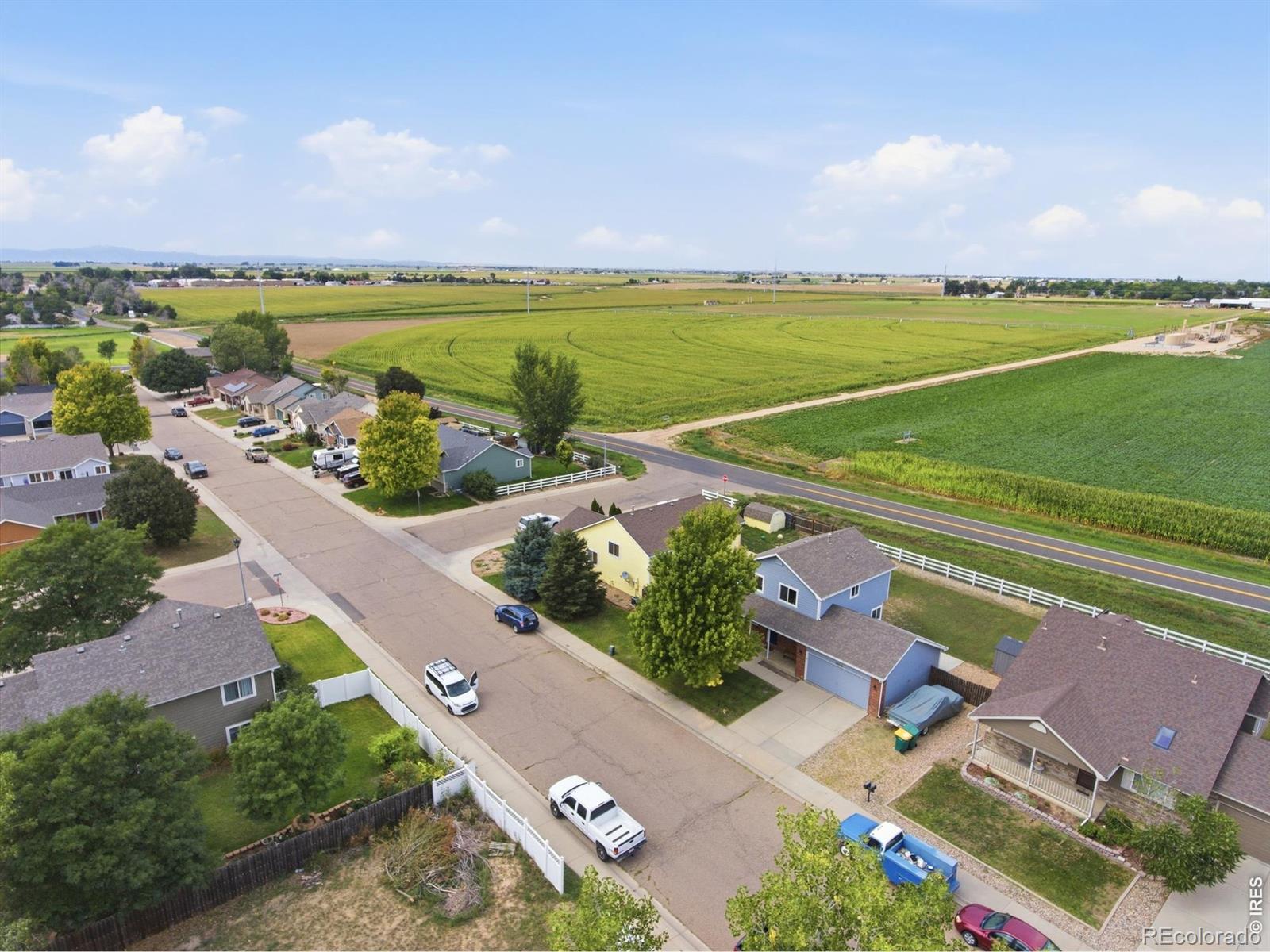 MLS Image #33 for 725 e 4th st rd,eaton, Colorado