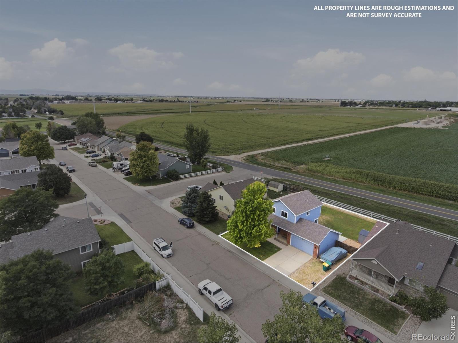MLS Image #34 for 725 e 4th st rd,eaton, Colorado