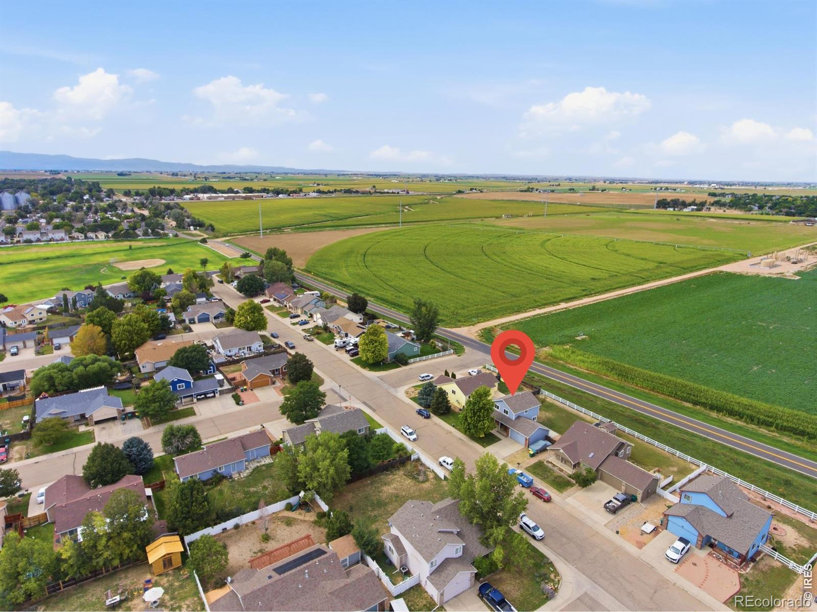 MLS Image #36 for 725 e 4th st rd,eaton, Colorado