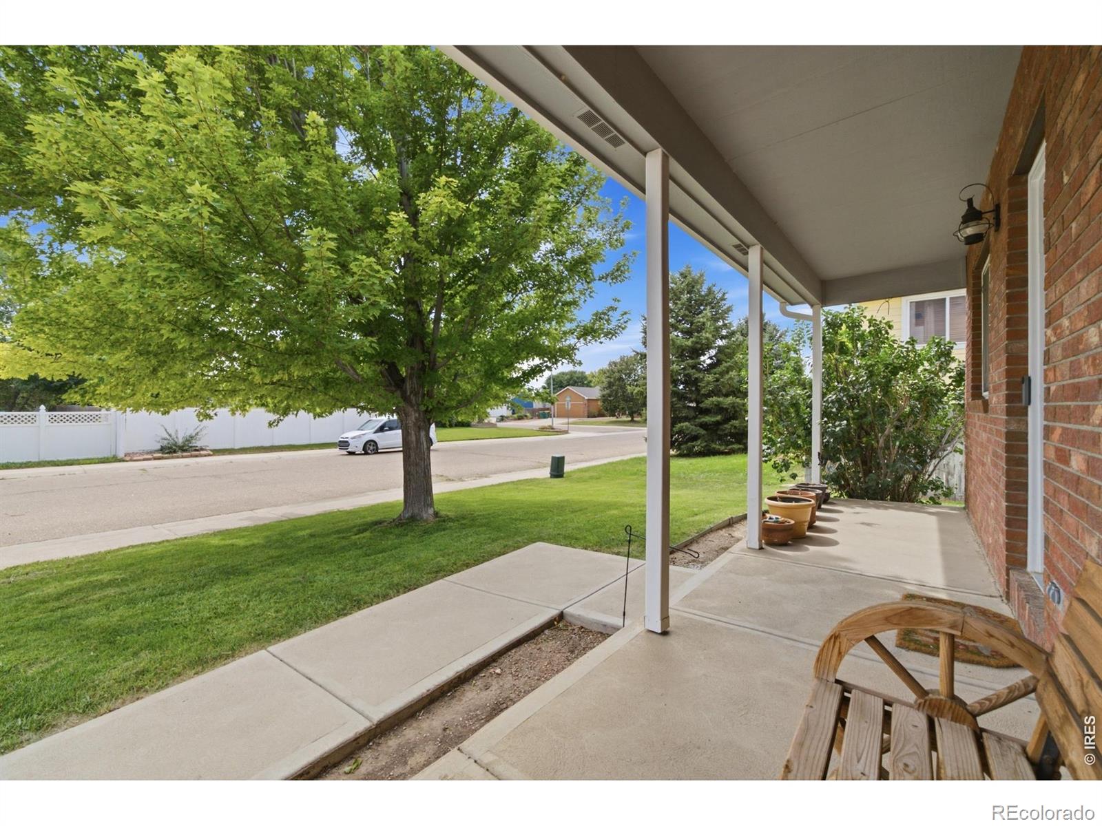 MLS Image #5 for 725 e 4th st rd,eaton, Colorado