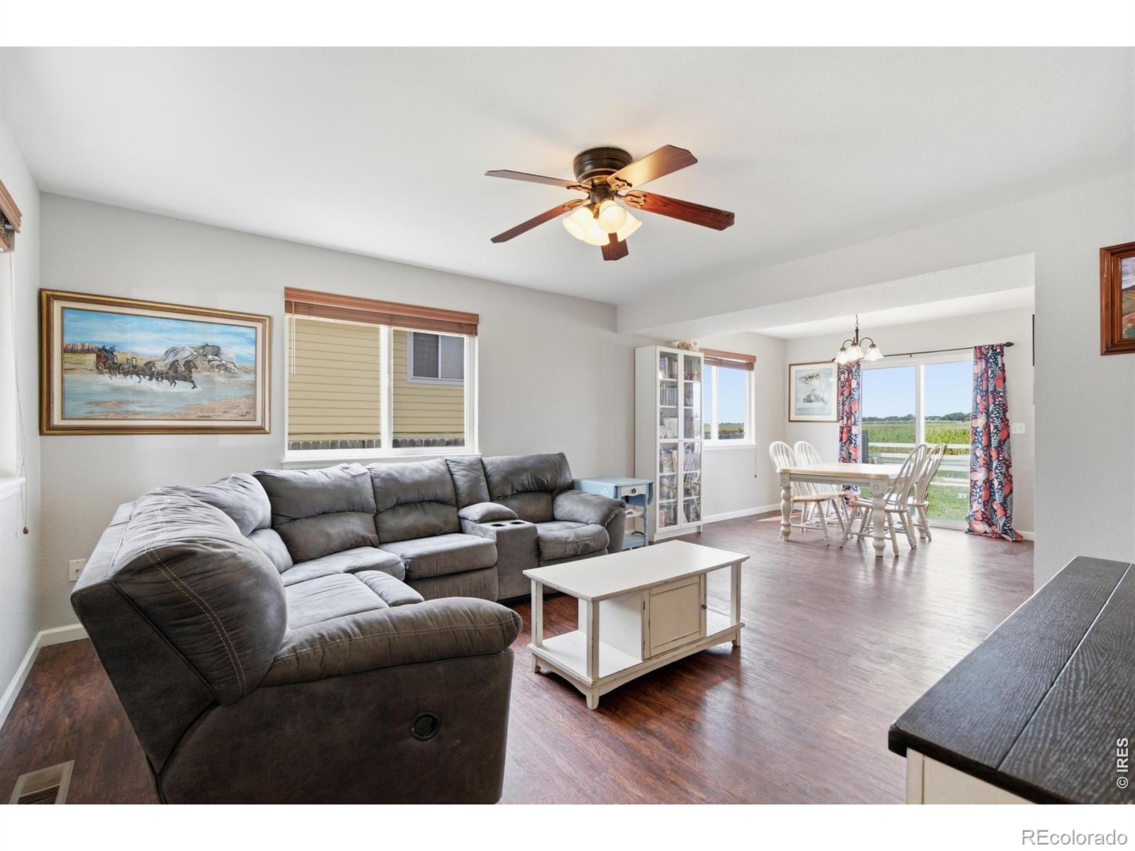 MLS Image #6 for 725 e 4th st rd,eaton, Colorado