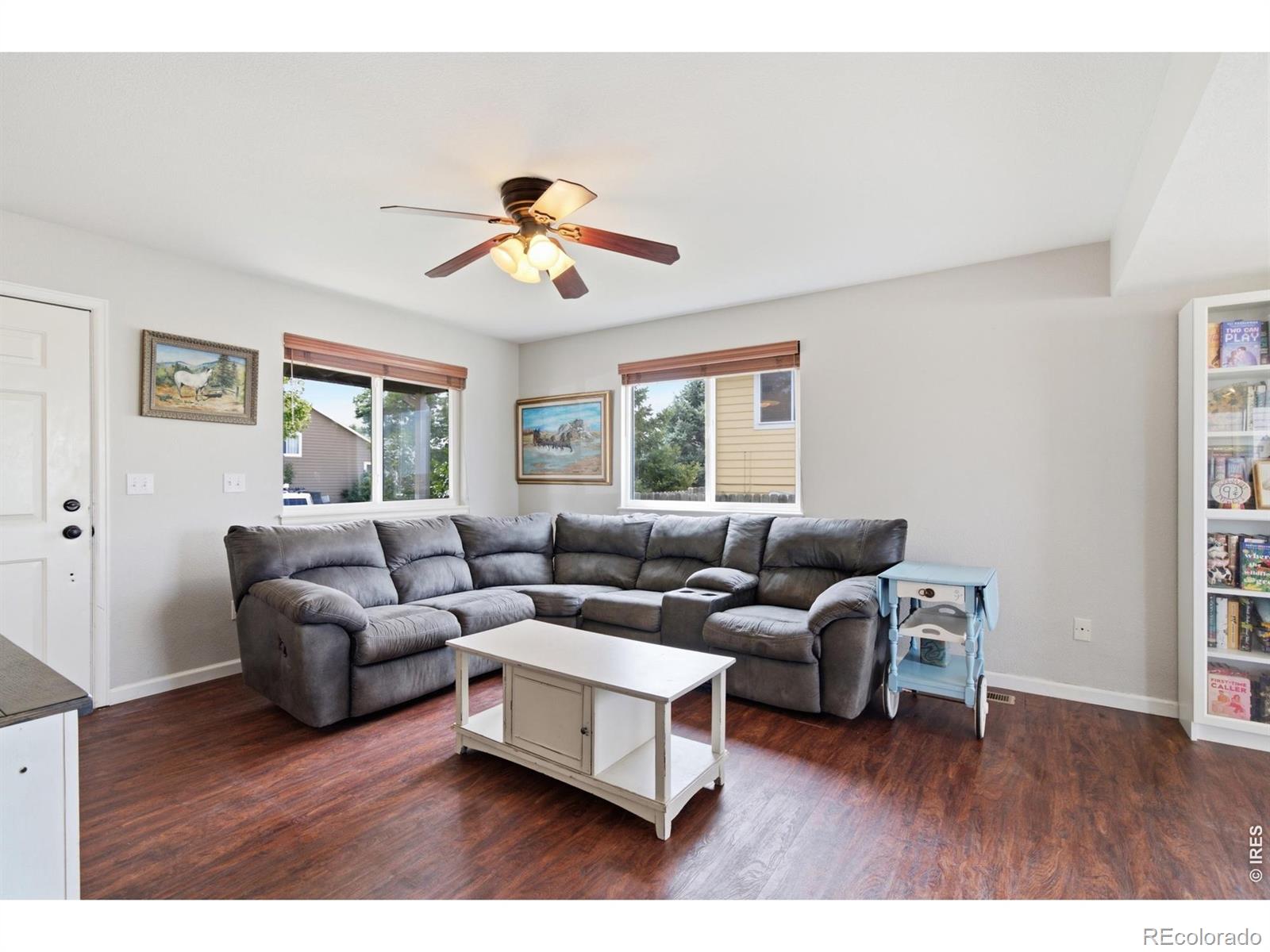 MLS Image #7 for 725 e 4th st rd,eaton, Colorado