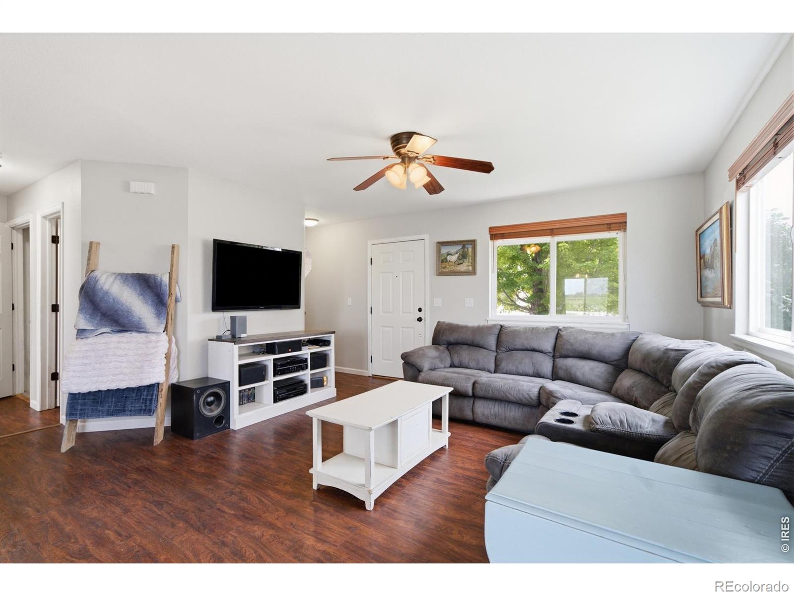 MLS Image #8 for 725 e 4th st rd,eaton, Colorado