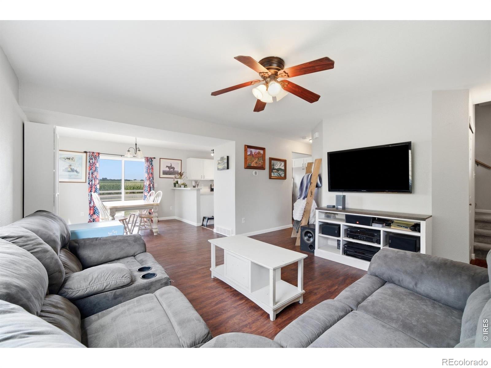 MLS Image #9 for 725 e 4th st rd,eaton, Colorado