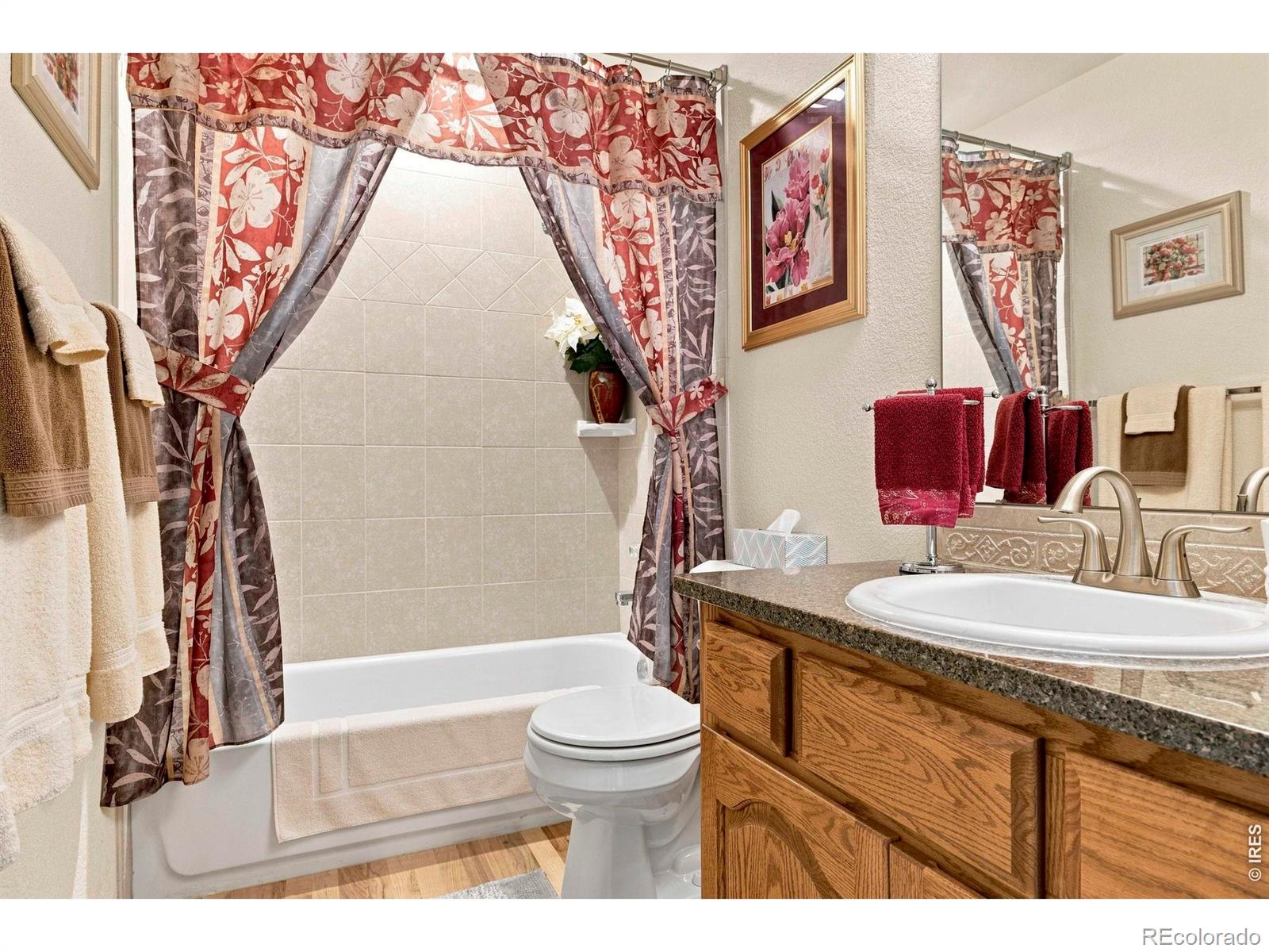 MLS Image #10 for 2607  forsythia drive,loveland, Colorado