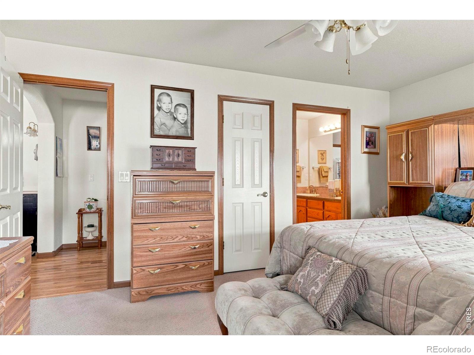 MLS Image #12 for 2607  forsythia drive,loveland, Colorado