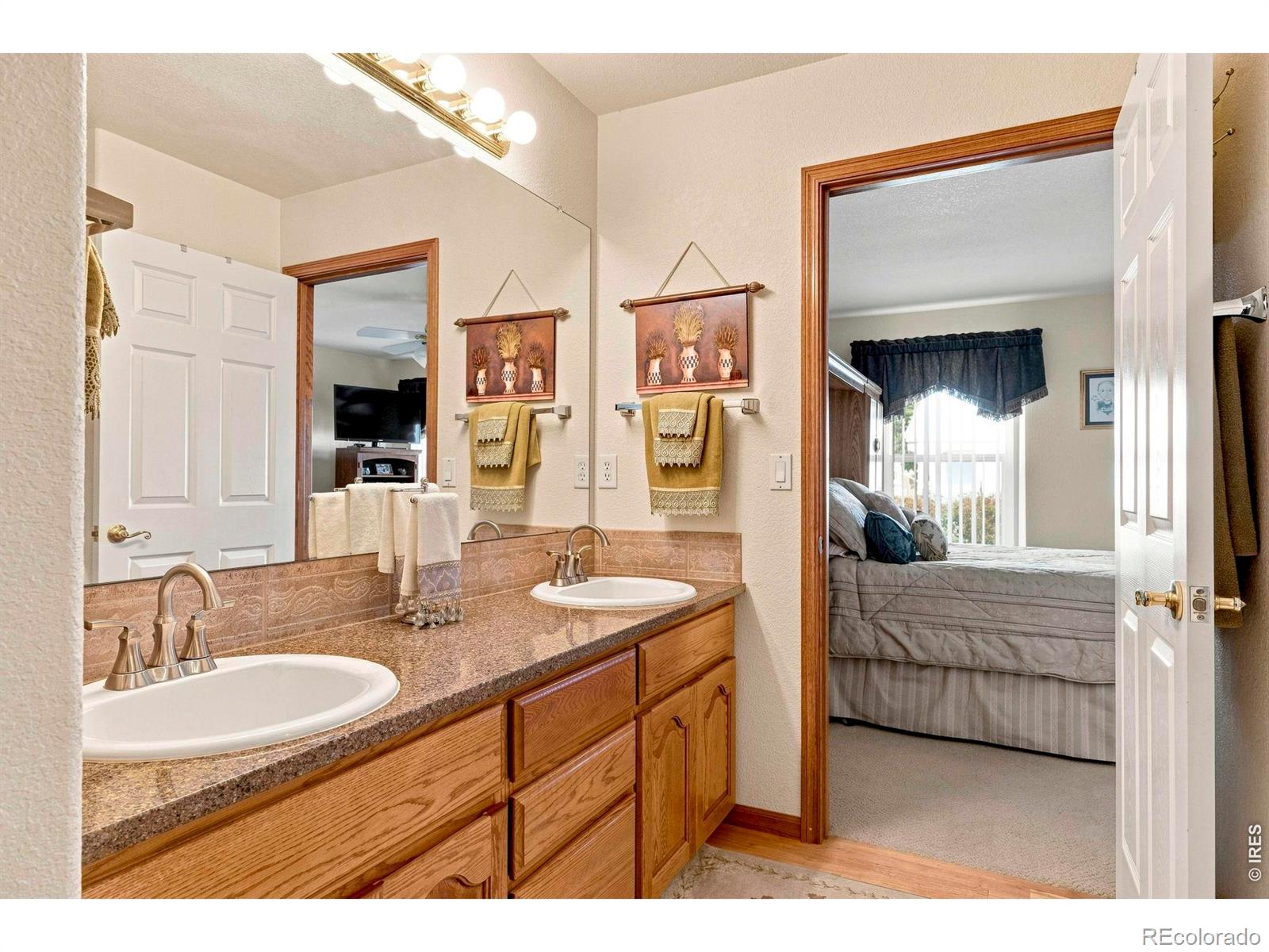 MLS Image #14 for 2607  forsythia drive,loveland, Colorado