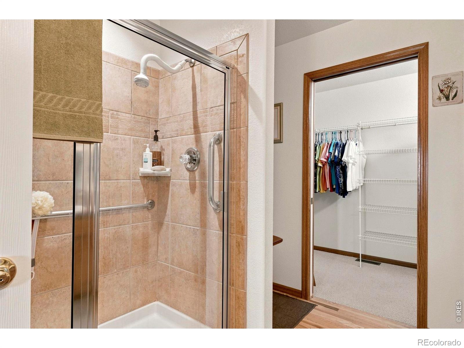 MLS Image #15 for 2607  forsythia drive,loveland, Colorado