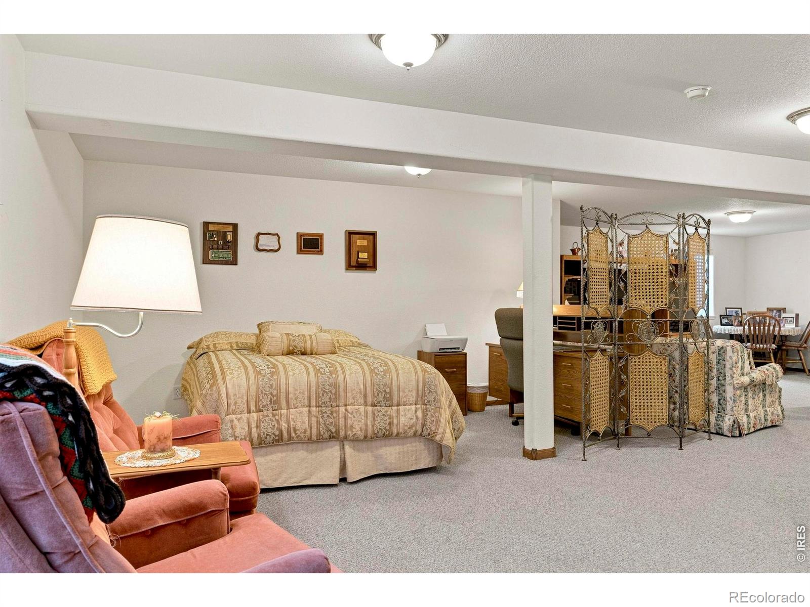 MLS Image #16 for 2607  forsythia drive,loveland, Colorado