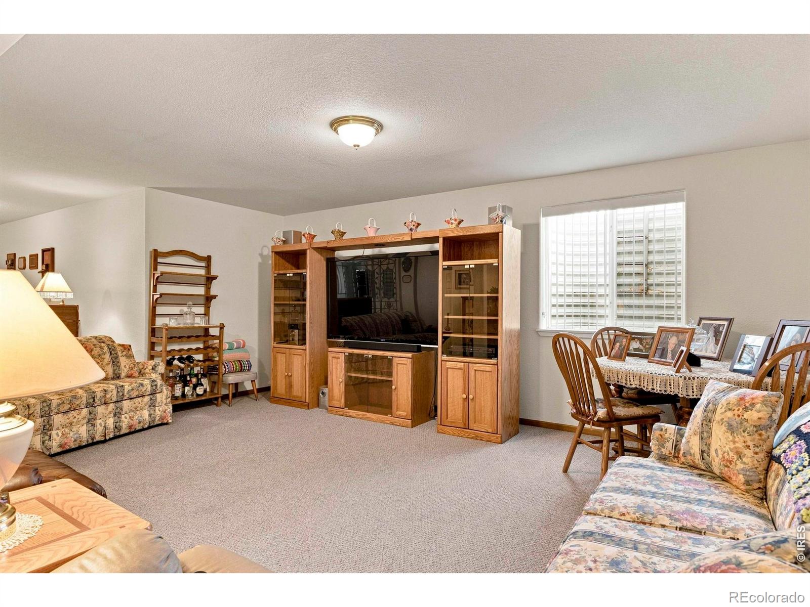 MLS Image #17 for 2607  forsythia drive,loveland, Colorado