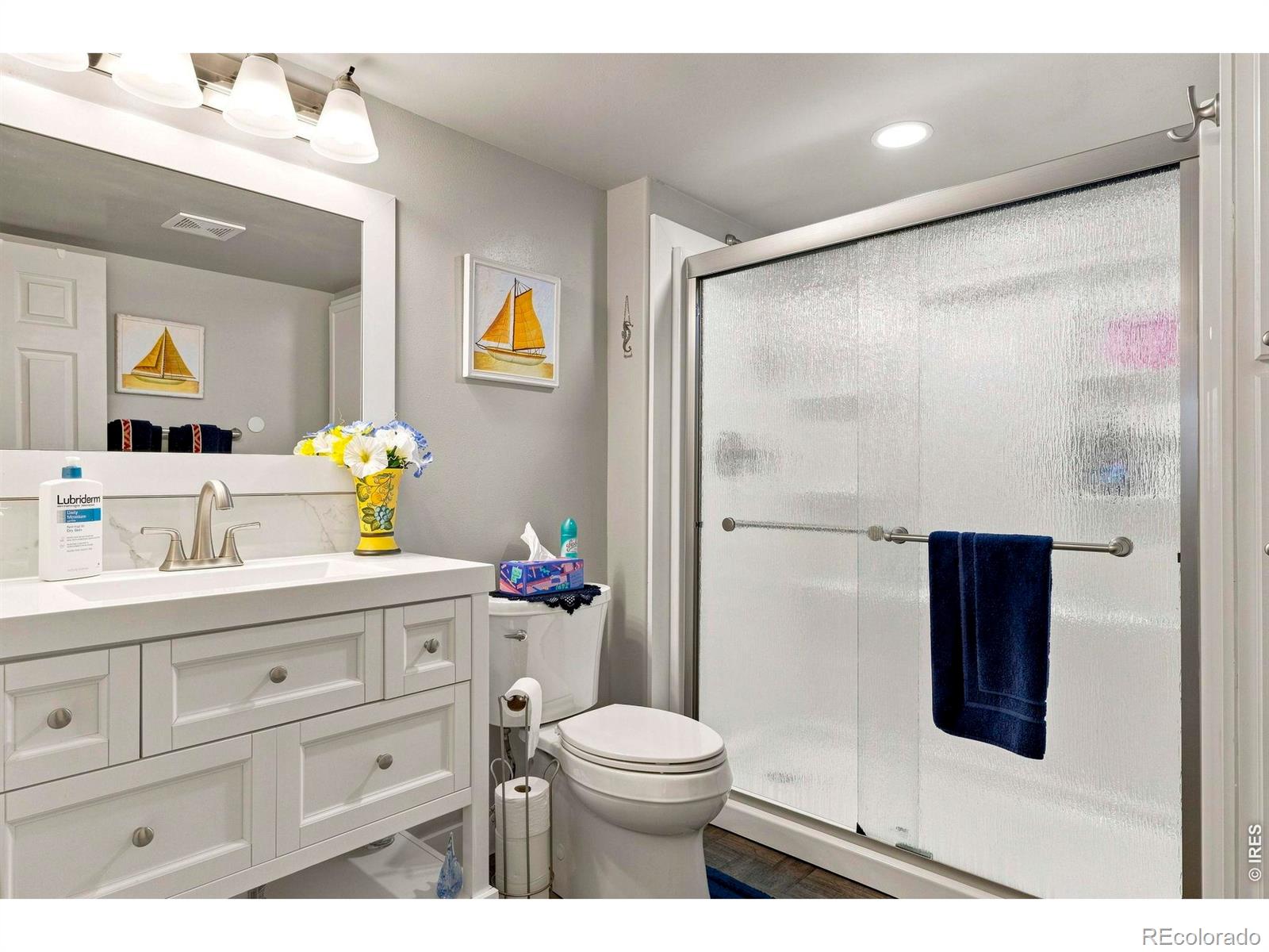 MLS Image #18 for 2607  forsythia drive,loveland, Colorado