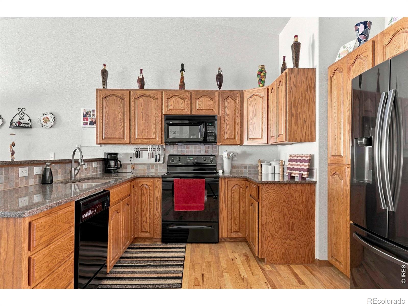 MLS Image #2 for 2607  forsythia drive,loveland, Colorado