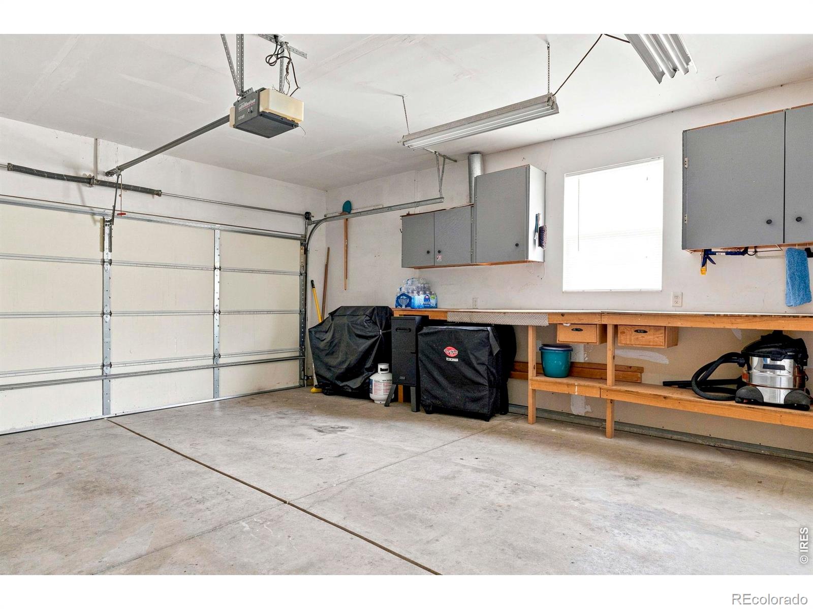 MLS Image #20 for 2607  forsythia drive,loveland, Colorado