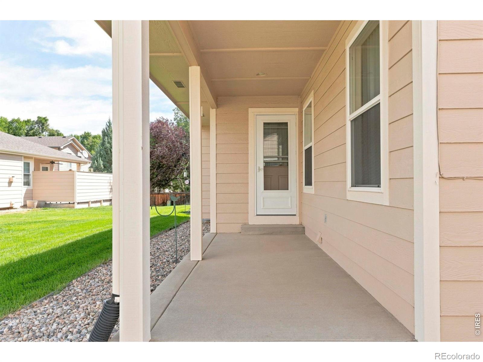 MLS Image #22 for 2607  forsythia drive,loveland, Colorado