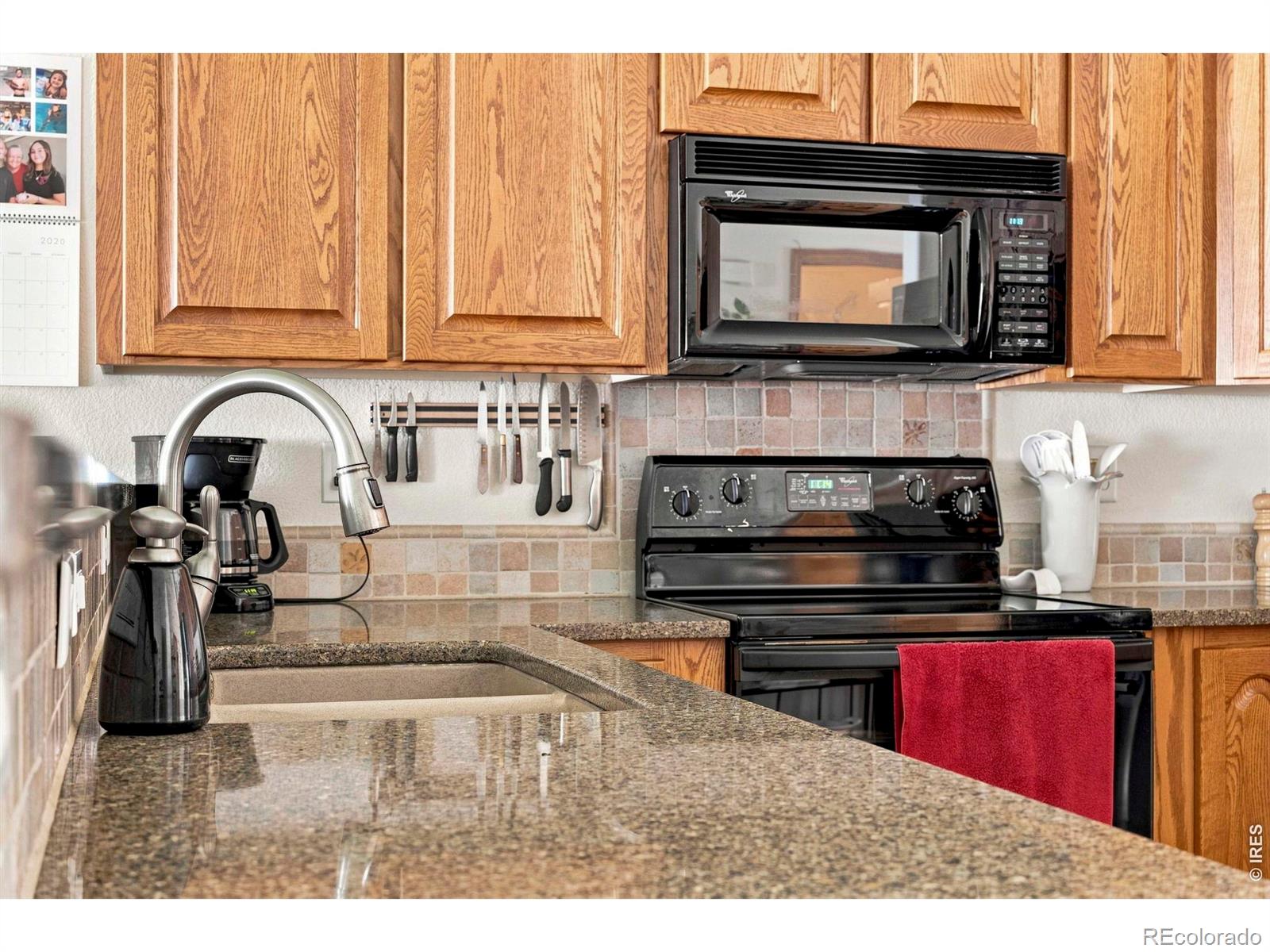 MLS Image #3 for 2607  forsythia drive,loveland, Colorado