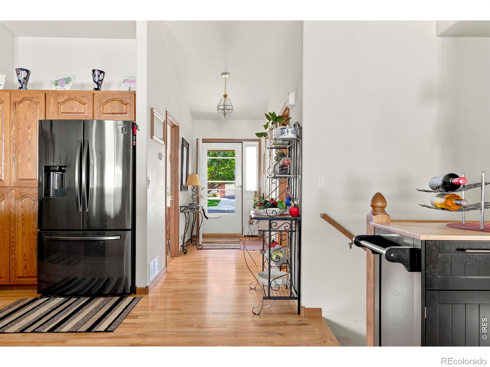 MLS Image #4 for 2607  forsythia drive,loveland, Colorado