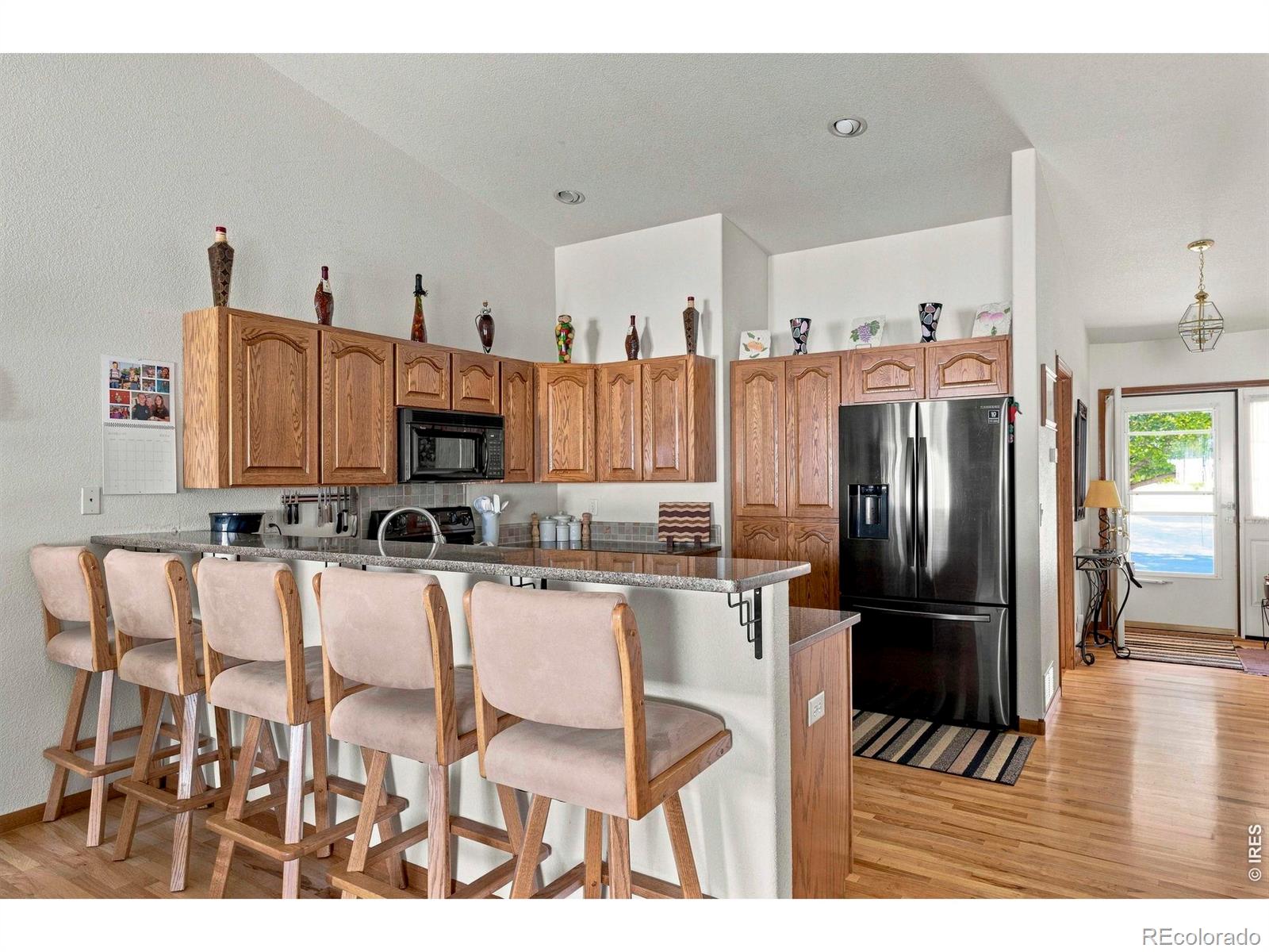 MLS Image #5 for 2607  forsythia drive,loveland, Colorado