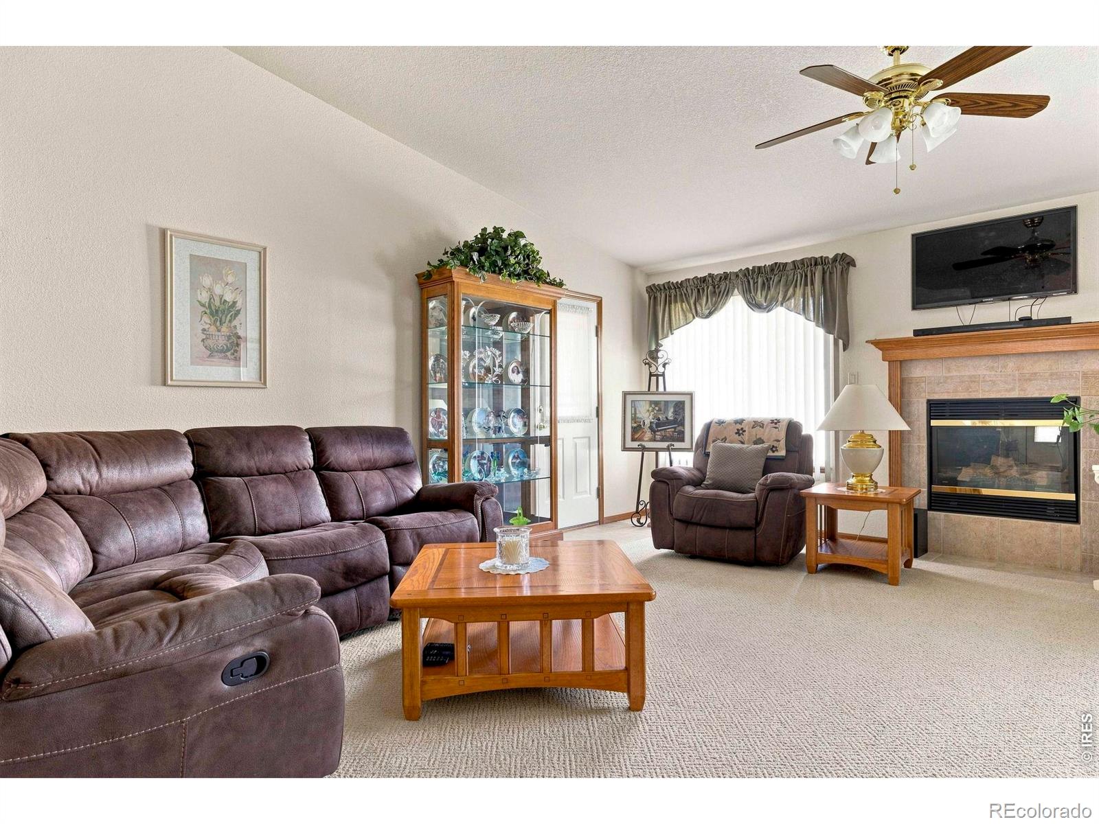MLS Image #6 for 2607  forsythia drive,loveland, Colorado
