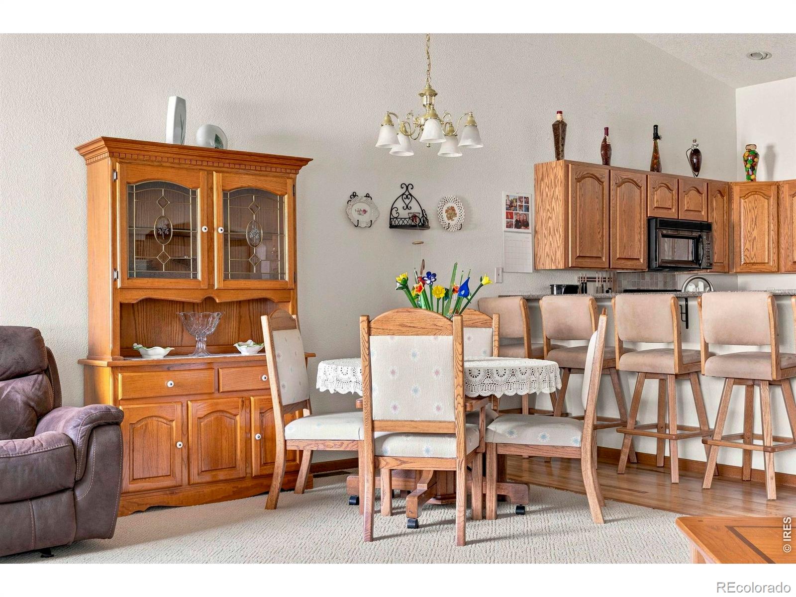 MLS Image #7 for 2607  forsythia drive,loveland, Colorado