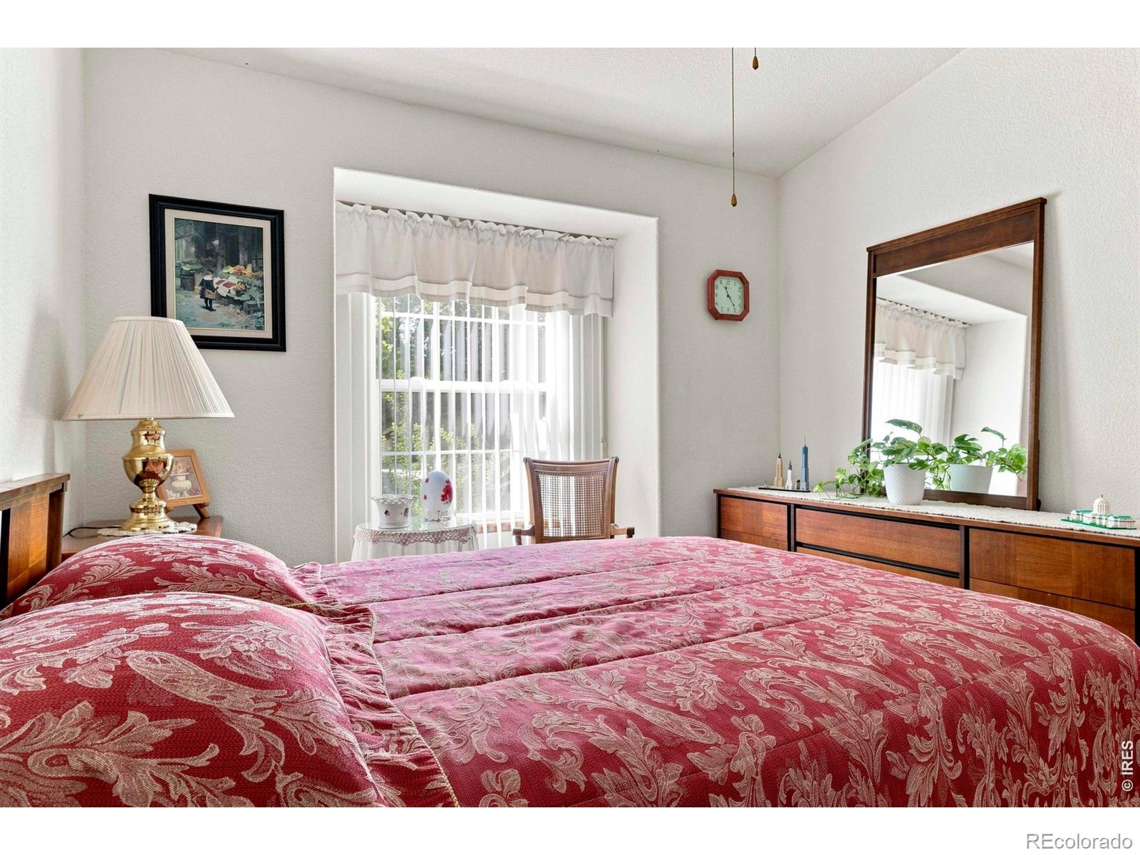 MLS Image #8 for 2607  forsythia drive,loveland, Colorado