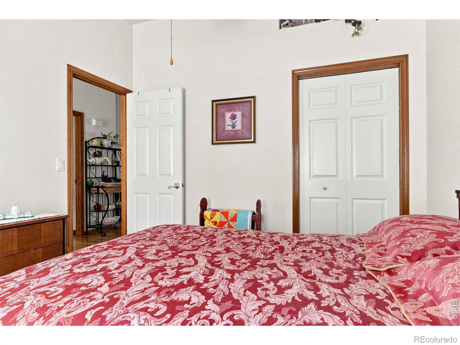 MLS Image #9 for 2607  forsythia drive,loveland, Colorado