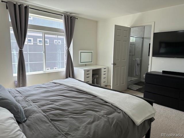 MLS Image #12 for 200 s oak hill street,aurora, Colorado