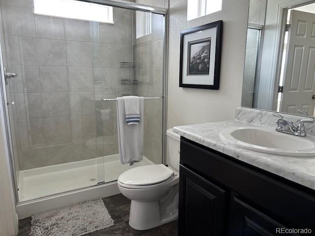 MLS Image #14 for 200 s oak hill street,aurora, Colorado