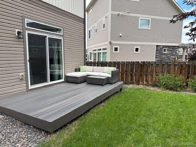 MLS Image #15 for 200 s oak hill street,aurora, Colorado