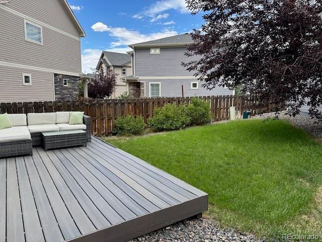 MLS Image #16 for 200 s oak hill street,aurora, Colorado