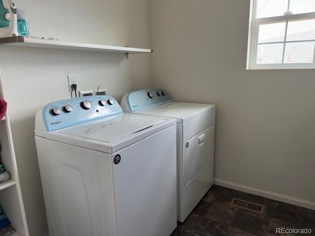 MLS Image #18 for 200 s oak hill street,aurora, Colorado