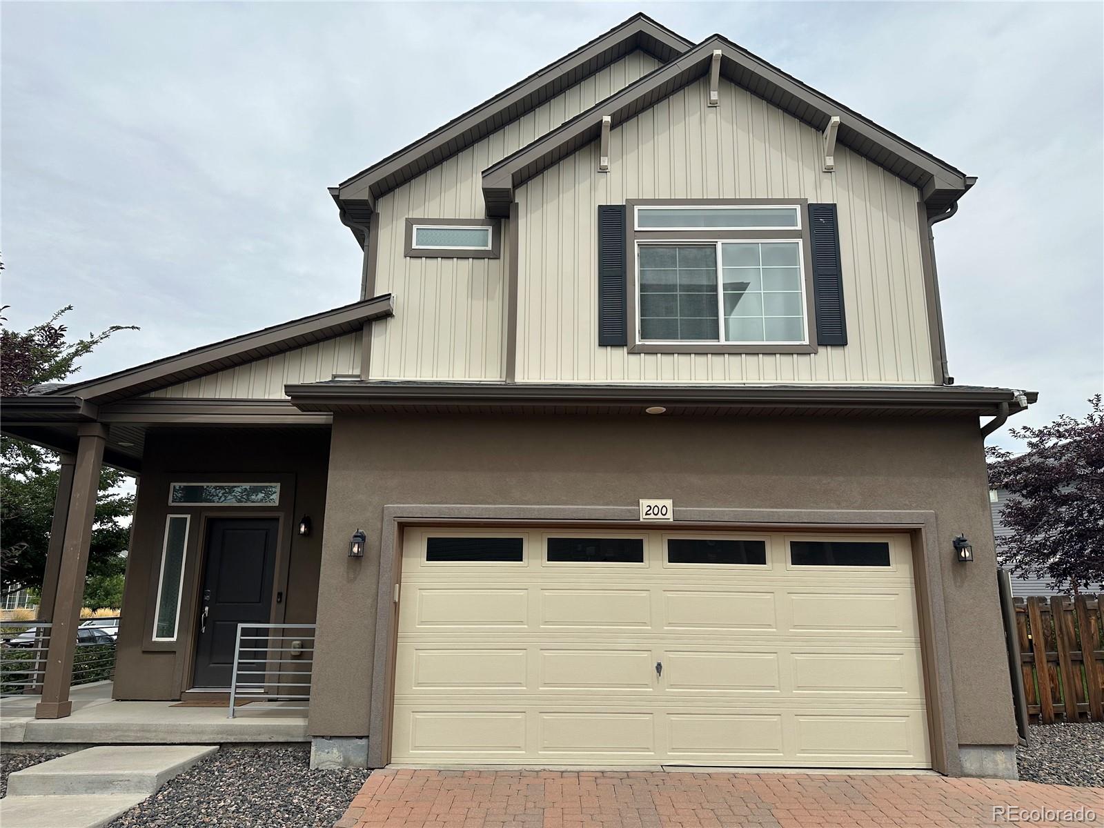 MLS Image #2 for 200 s oak hill street,aurora, Colorado