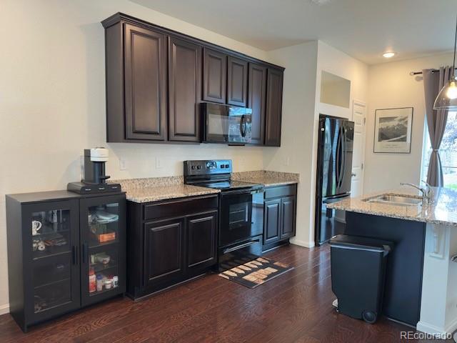 MLS Image #7 for 200 s oak hill street,aurora, Colorado
