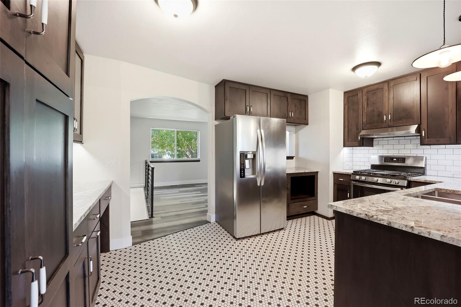 MLS Image #1 for 19066 w 59th drive,golden, Colorado