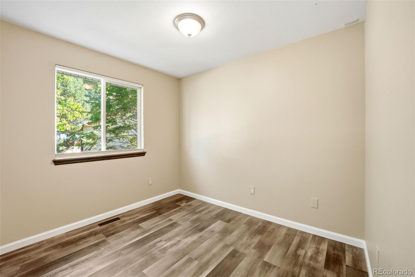 MLS Image #12 for 19066 w 59th drive,golden, Colorado