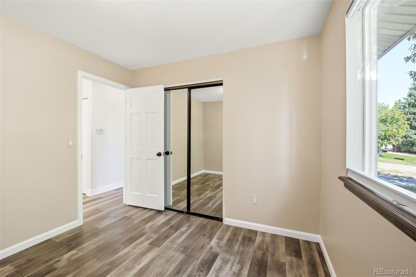 MLS Image #13 for 19066 w 59th drive,golden, Colorado