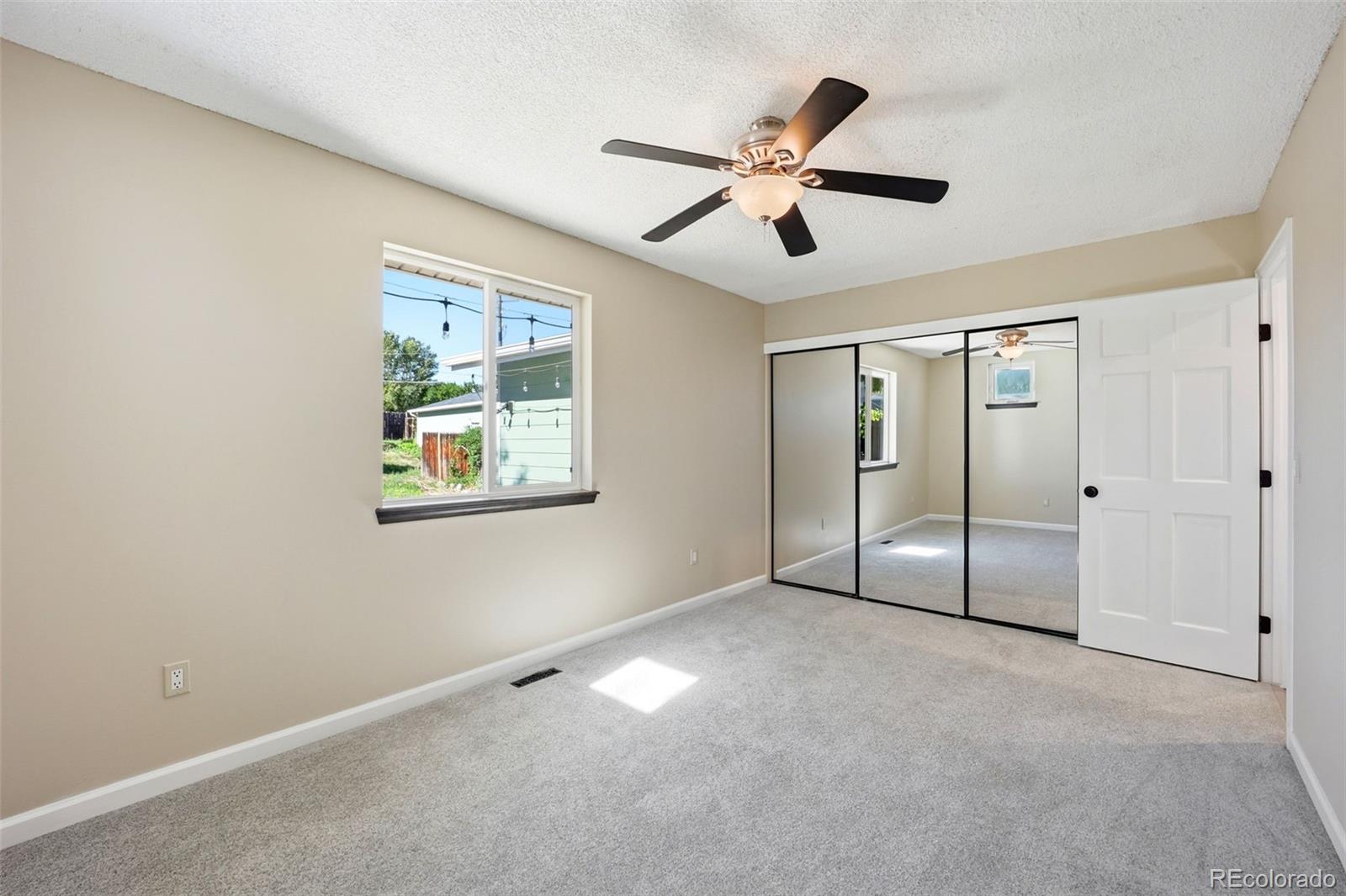 MLS Image #17 for 19066 w 59th drive,golden, Colorado