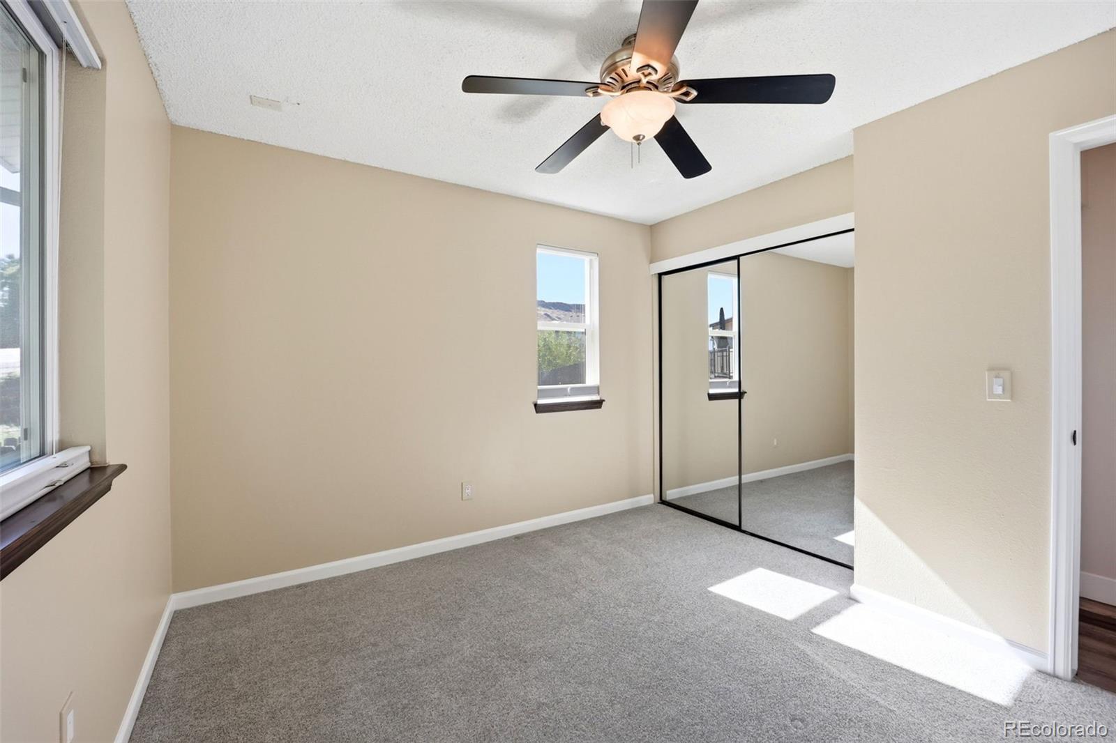 MLS Image #19 for 19066 w 59th drive,golden, Colorado