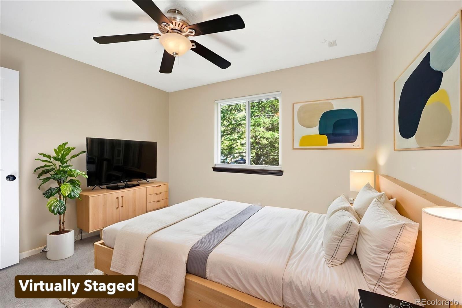 MLS Image #21 for 19066 w 59th drive,golden, Colorado